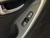Hyundai Elantra, 2015г., передний привод, автомат