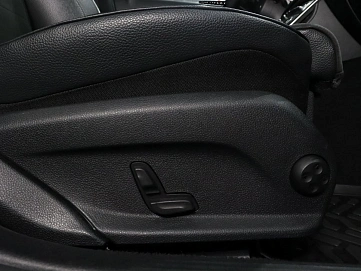 Mercedes-Benz E-Класс, 2020г, полный привод, автомат