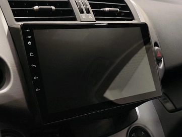 Toyota RAV4, 2006г, полный привод, автомат