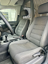 Volkswagen Caddy, 2012г., передний привод, механика
