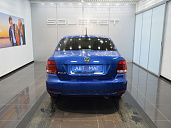 Volkswagen Polo, 2020г., передний привод, автомат