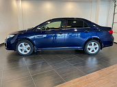 Toyota , 2012г., передний привод, автомат