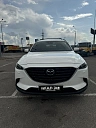 Mazda CX-9, 2018г., полный привод, автомат