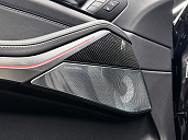 BMW X5 M, 2023г., полный привод, автомат