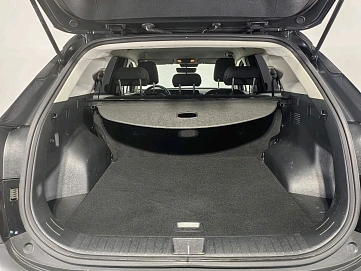 Kia Sportage, 2022г, передний привод, автомат