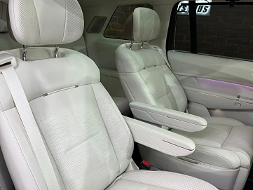 LYNK_&_CO , 2025г., полный привод, автомат