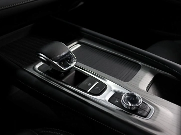 Chery Arrizo 8, 2024г, передний привод, робот