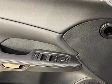 Lexus RX, 2025г, полный привод, автомат