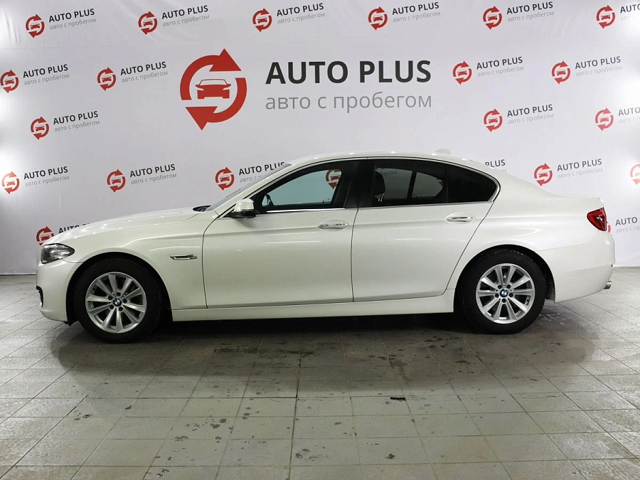 BMW , 2016г., задний привод, автомат