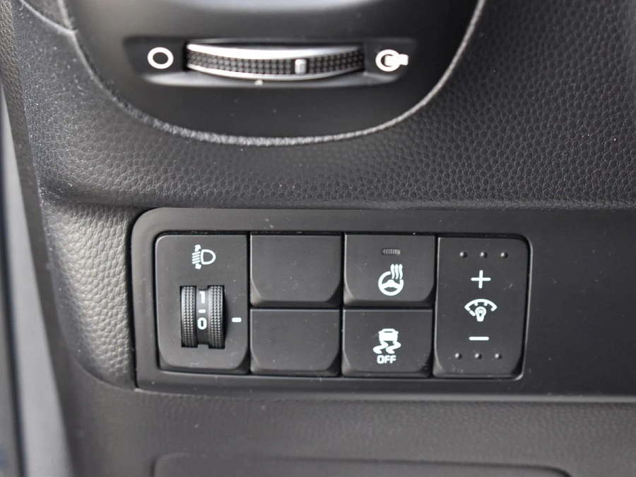 Kia Soul, 2014г., передний привод, автомат