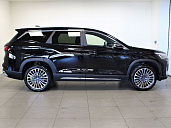 Jetour X90 PLUS, 2024г., передний привод, автомат