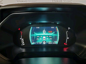 Chery Tiggo 7 Pro, 2023г., передний привод, автомат