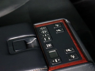 Toyota Camry, 2017г, передний привод, автомат