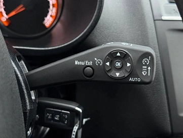 Lada (ВАЗ) , 2025г., передний привод, механика