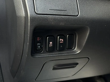 Peugeot 4007, 2011г, полный привод, вариатор