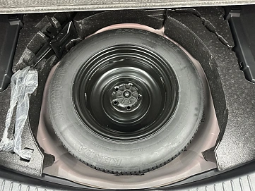 Mazda CX-5, 2022г, передний привод, автомат