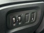 Renault Kaptur, 2018г., передний привод, вариатор