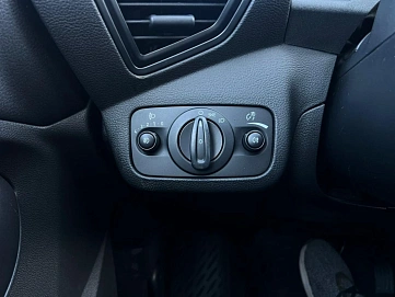 Ford Kuga, 2013г, передний привод, автомат