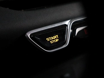 Geely Coolray, 2024г, передний привод, робот