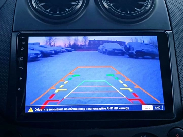 Chevrolet Aveo, 2008г, передний привод, механика