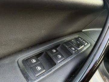 Lada (ВАЗ) , 2023г., передний привод, механика