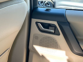Land Rover Freelander, 2014г., полный привод, автомат