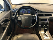 Volvo , 2008г., передний привод, автомат