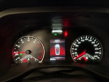 Haval Jolion, 2023г, передний привод, механика