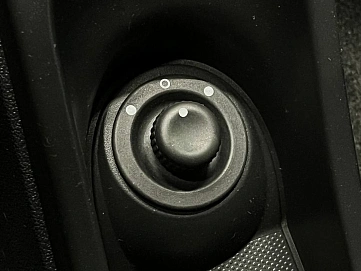 Renault Duster, 2019г, полный привод, механика