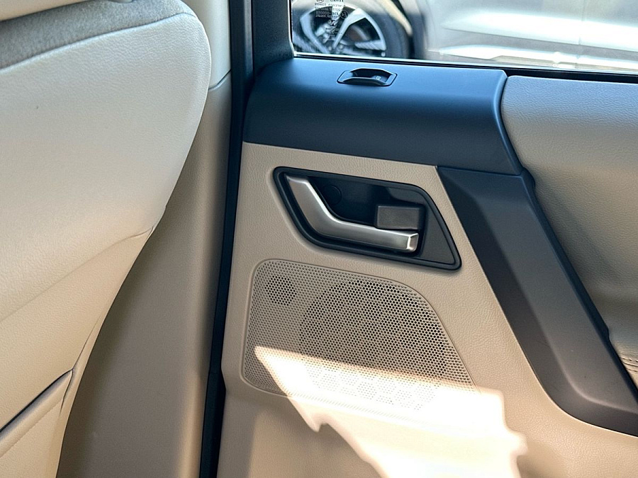 Land Rover Freelander, 2014г., полный привод, автомат