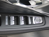 GAC GS8, 2024г., полный привод, автомат