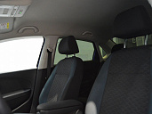 Volkswagen Polo, 2020г., передний привод, автомат