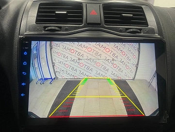 Lada (ВАЗ) Granta, 2020г, передний привод, механика