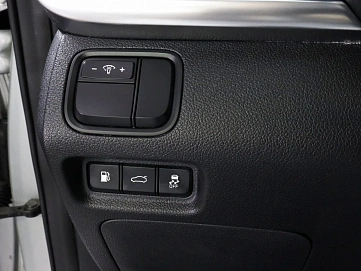 Kia Optima, 2018г, передний привод, автомат