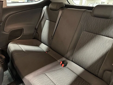 Opel , 2012г., передний привод, автомат