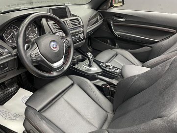 BMW , 2016г., полный привод, автомат
