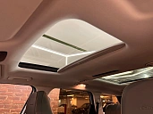 Hyundai Palisade, 2024г., передний привод, автомат