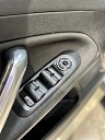Ford Mondeo, 2012г., передний привод, робот