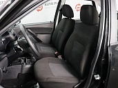 Lada (ВАЗ) Granta, 2026г., передний привод, механика