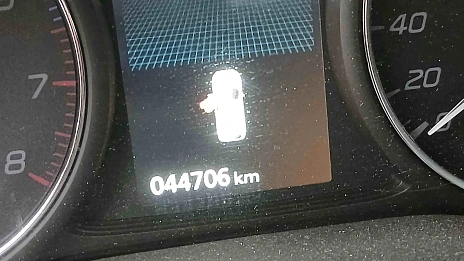 Mitsubishi Outlander, 2021г, полный привод, вариатор