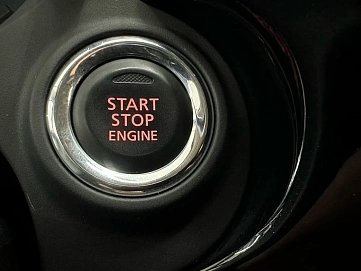 Mitsubishi Outlander, 2017г, полный привод, вариатор