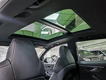 Audi Q8, 2024г, полный привод, автомат