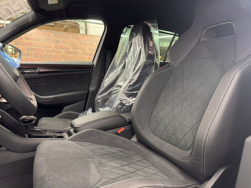 Chevrolet Corsica, 2024г