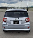 Daihatsu Boon, 2019г., передний привод, вариатор