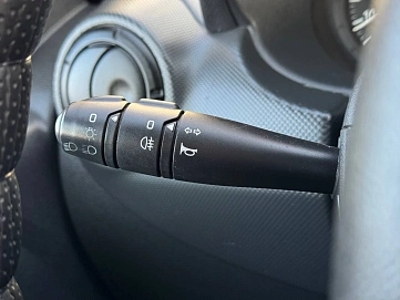 Lada (ВАЗ) Largus, 2013г, передний привод, механика