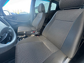 Chevrolet Niva, 2007г., полный привод, механика