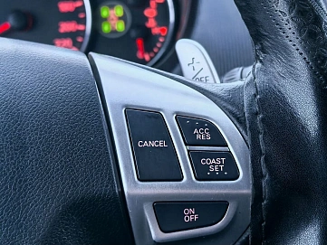 Mitsubishi Pajero Sport, 2014г, полный привод, автомат