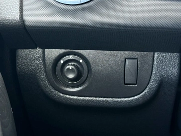 Renault Sandero, 2015г, передний привод, механика