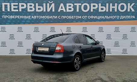 Skoda , 2012г., передний привод, автомат