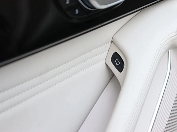 CHERYEXEED , 2023г., полный привод, робот